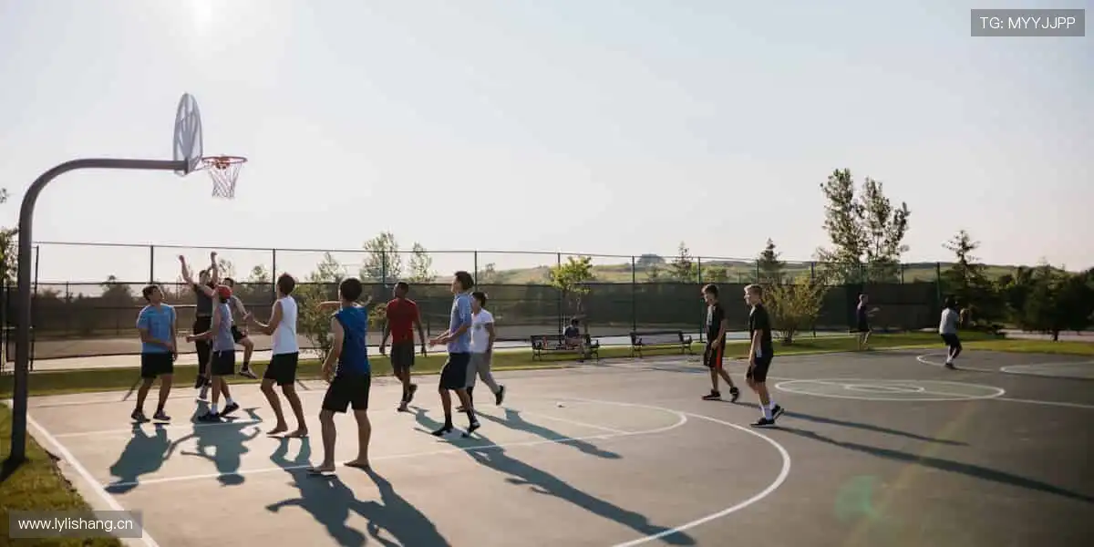 📱实时直播,一键解锁赛场心跳!